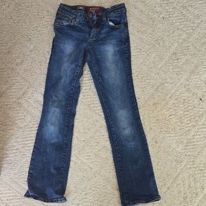 Arizona Jean Company Kids Blue Jeans